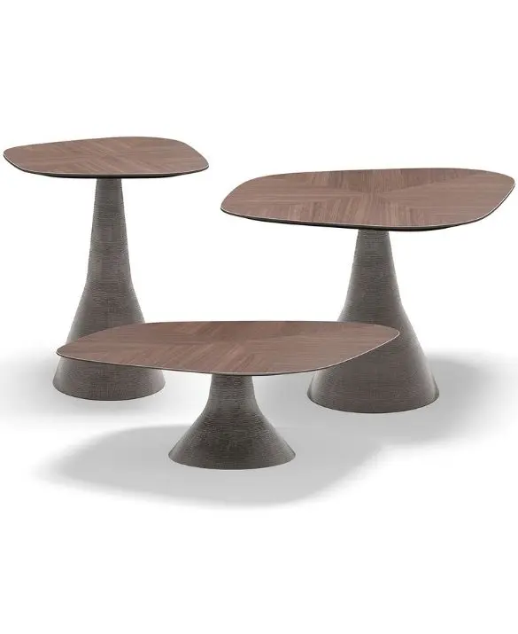 CEPPI - IRIS SMALL TABLE