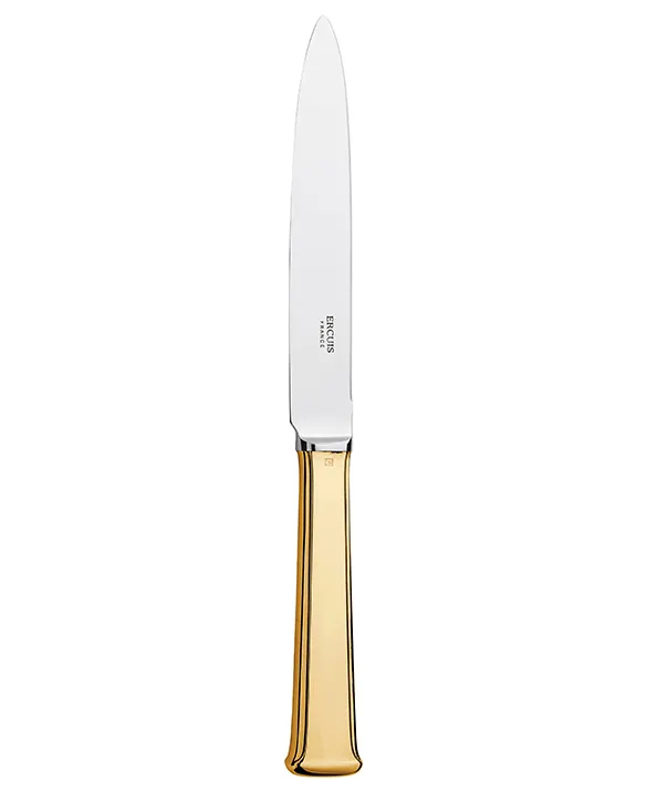 SÉQUOIA - Dinner knife