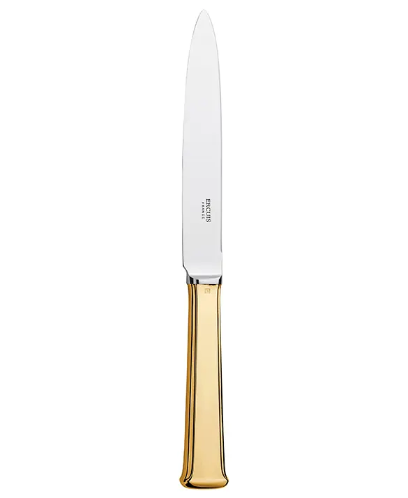 SÉQUOIA - Dinner knife