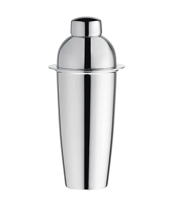 Saturne - Cocktail shaker