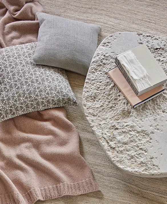 Materials