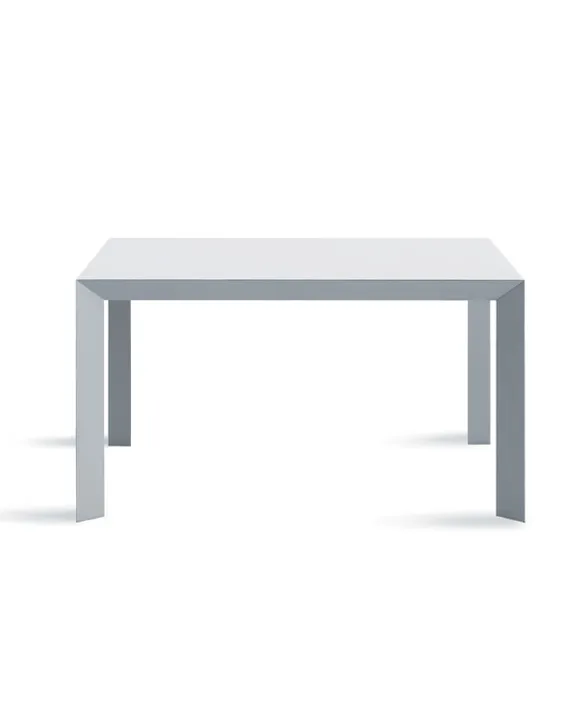 Tavolino Mono Pianca Design