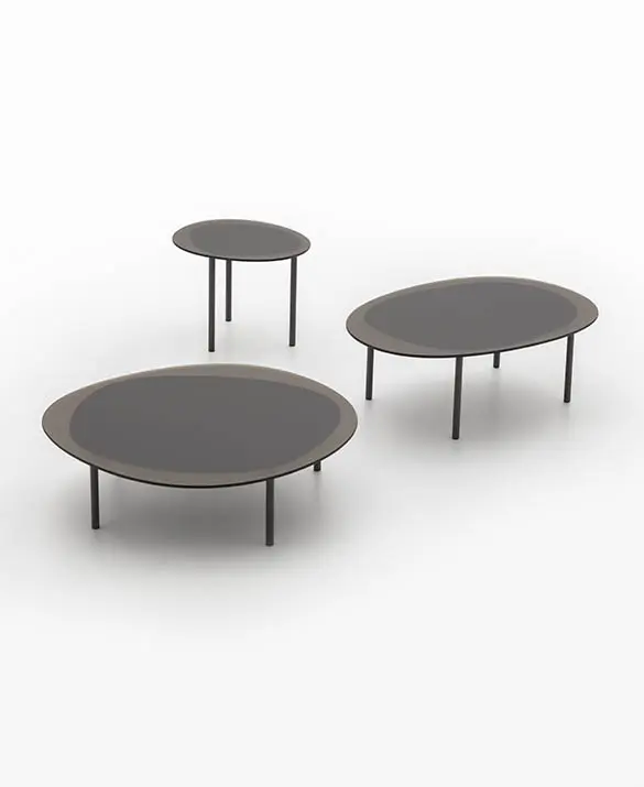 Occasional tables