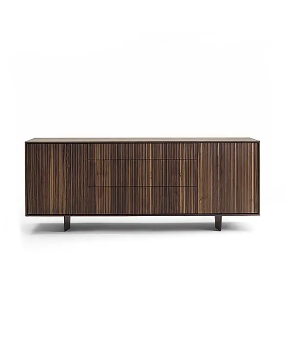 Vela Sideboard