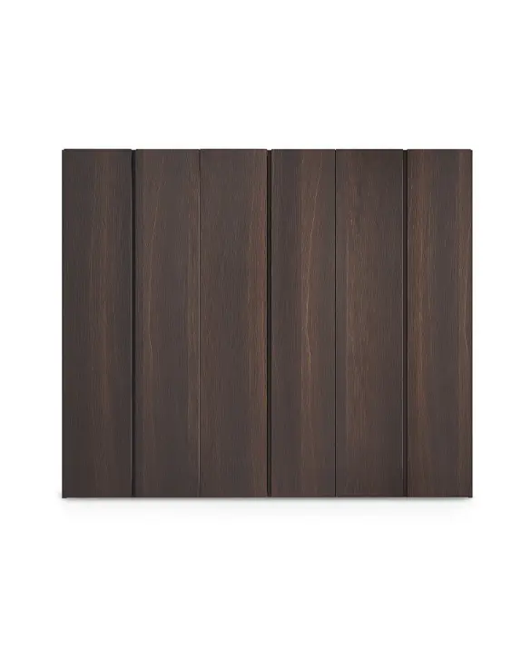 Wardrobe Nastro Pianca