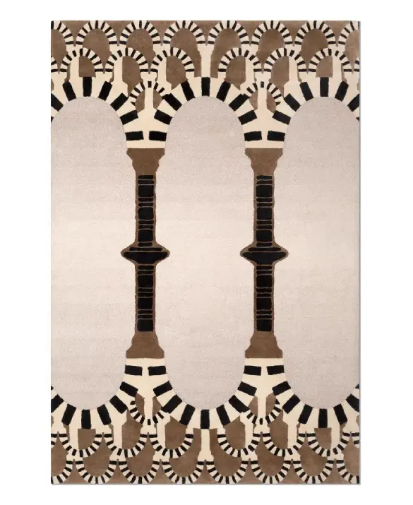 Apollo Rug by Rug'Society