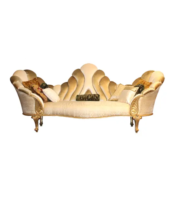 Sofa Victoria :: MGC Mariani