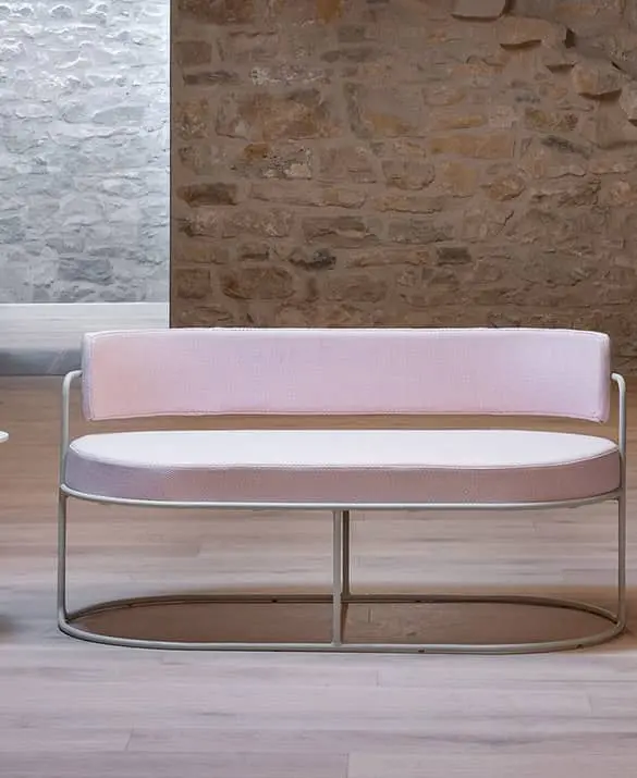 Paradiso collection