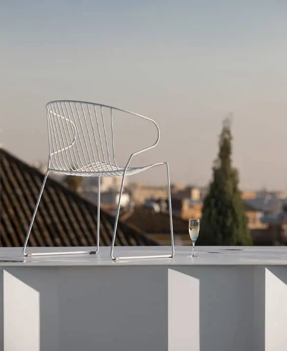 Bolonia collection