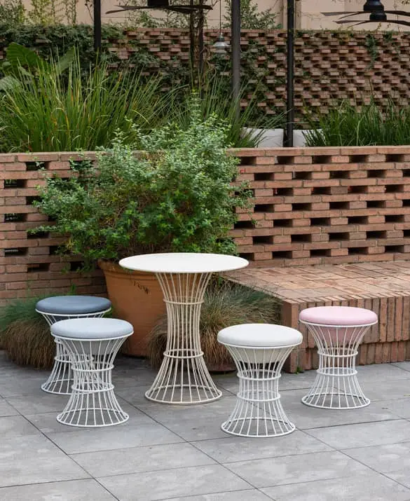 Bolonia collection