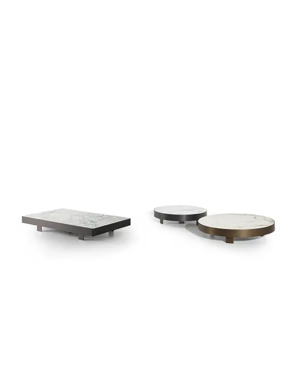 Bonaldo_Jazz