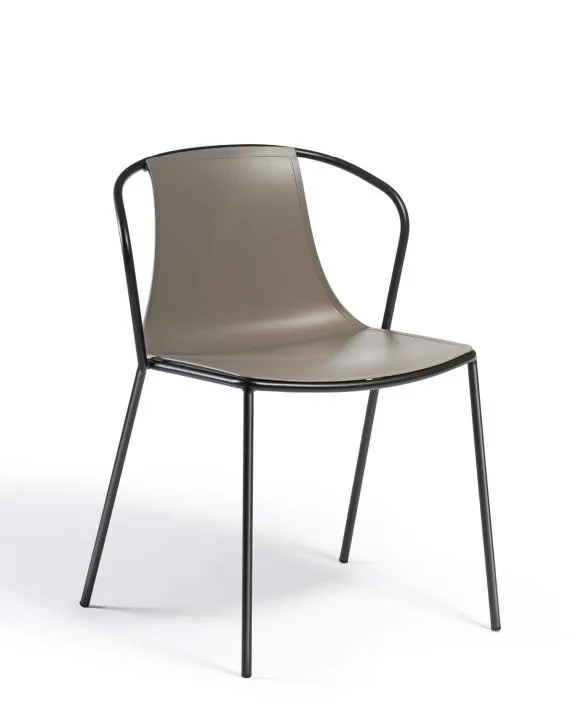 Kasia Chair