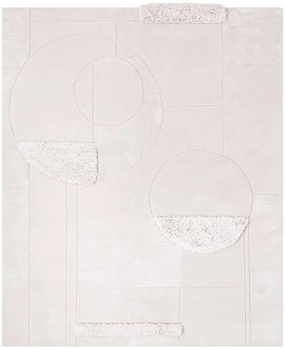 Composition 1