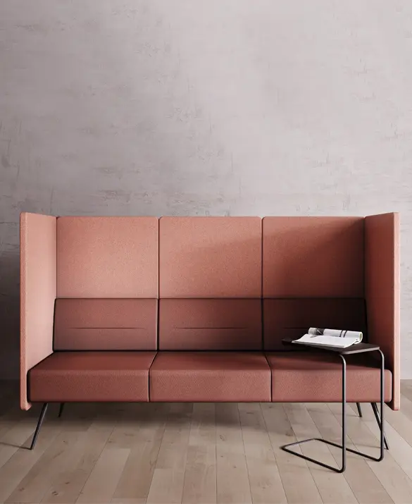 Diva - CUF Milano