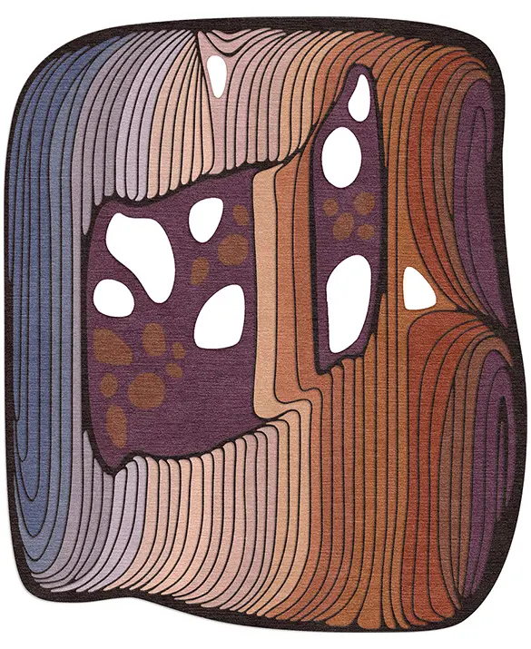 Gamma Sud
