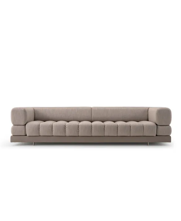 Domus Sofa