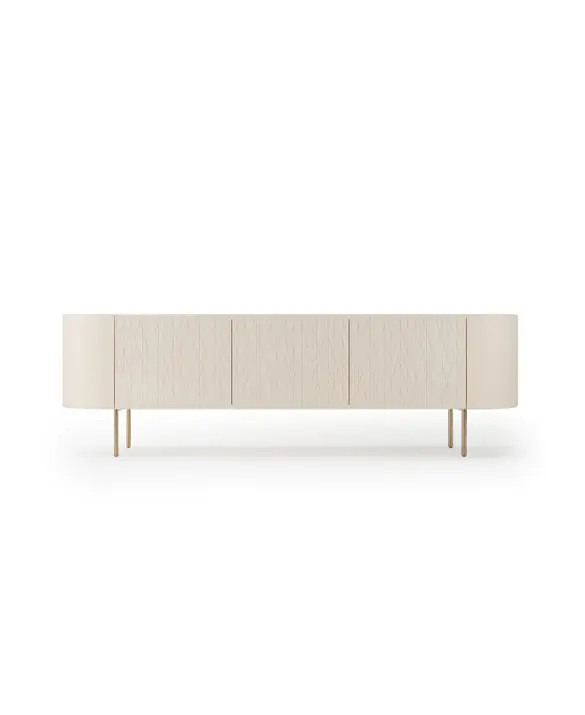 Roma credenza