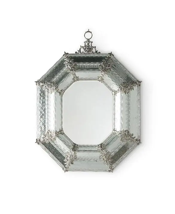 0606 Mirror
