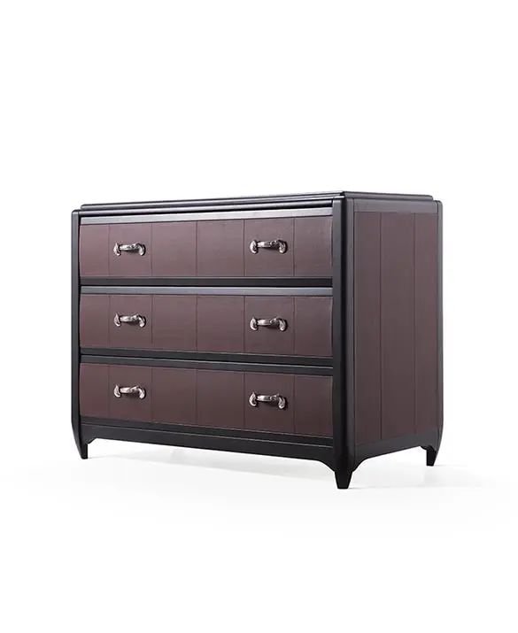 3698 Chest of drawers