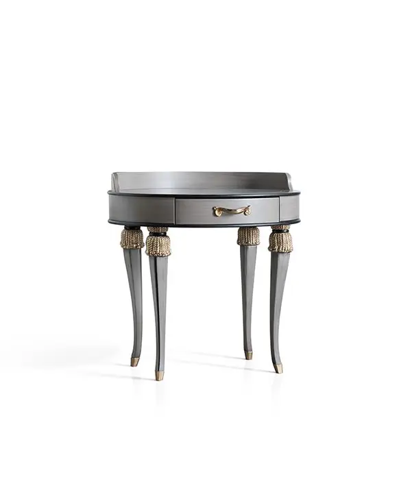 3714 Side table
