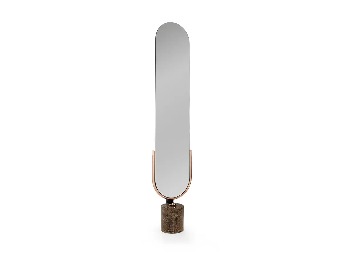 Luigi Volpi Mirror Tilde