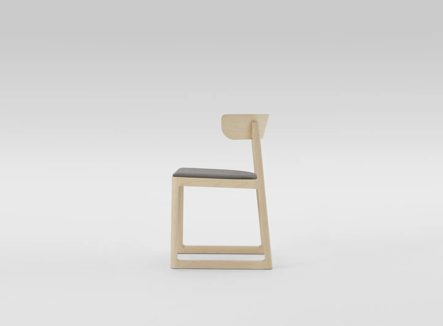 EN Chair