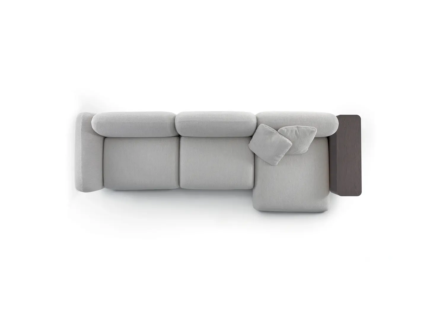 sofa system