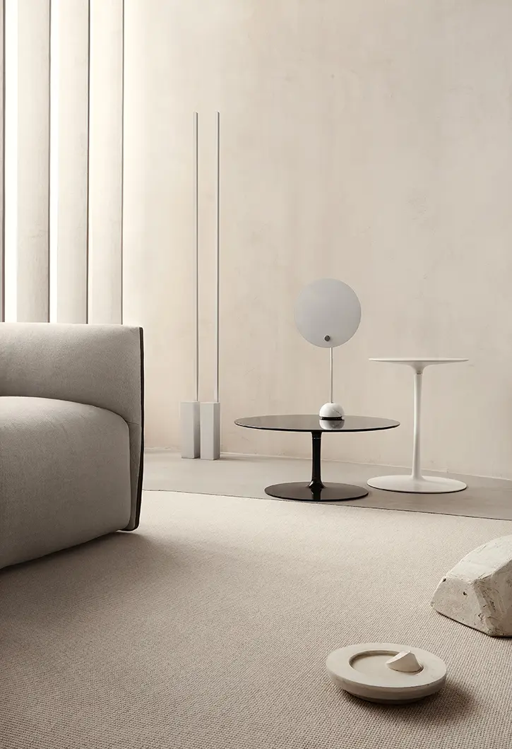 flow-low-table-2