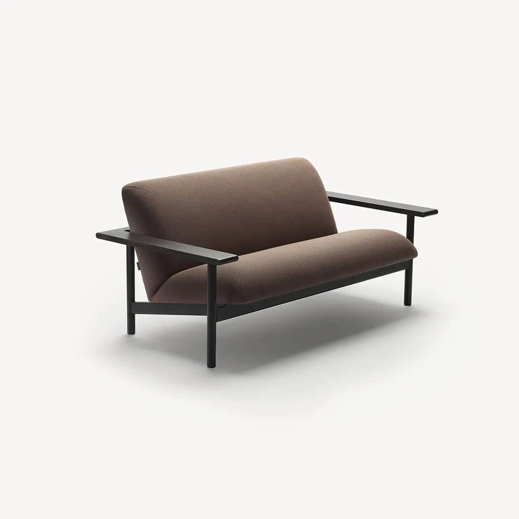 KINOKO SOFA