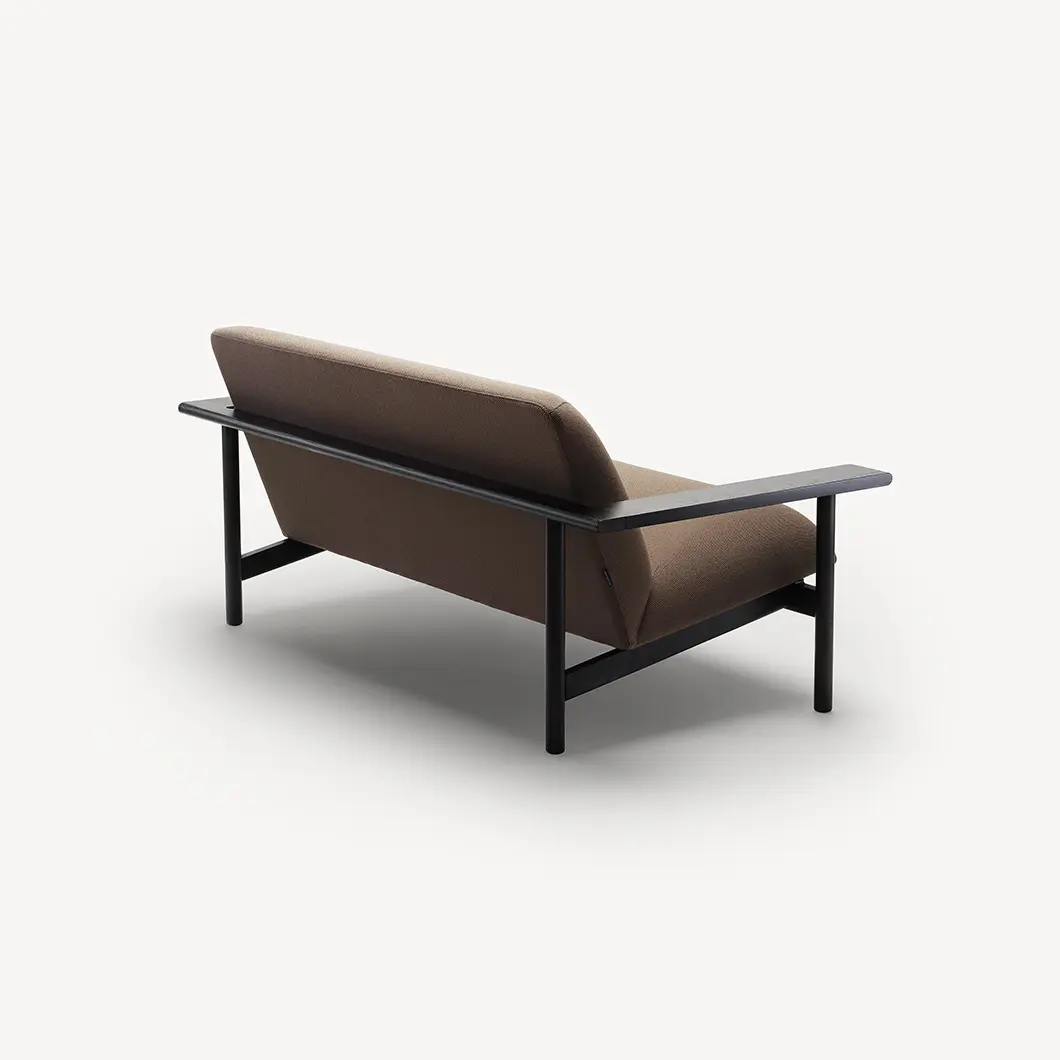 KINOKO SOFA