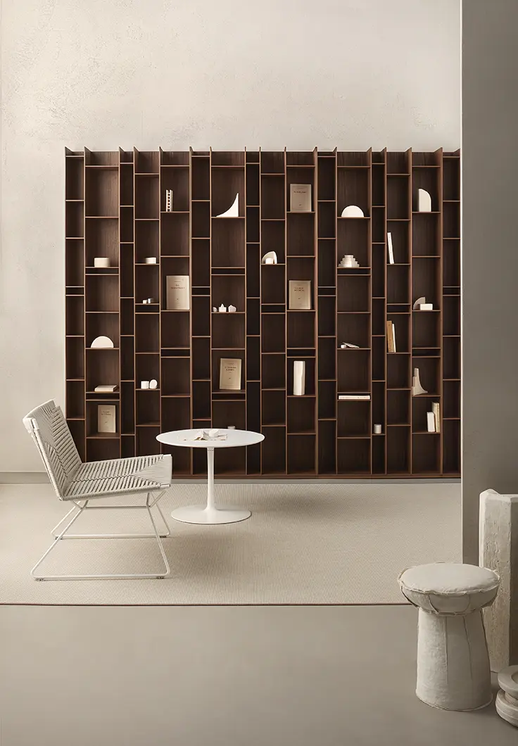 flow-low-table-3