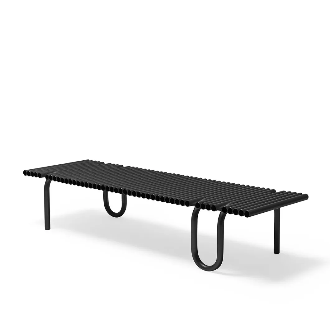 PIPELINES - Coffee tables and consoles - BCXSY - 2022 - Mogg