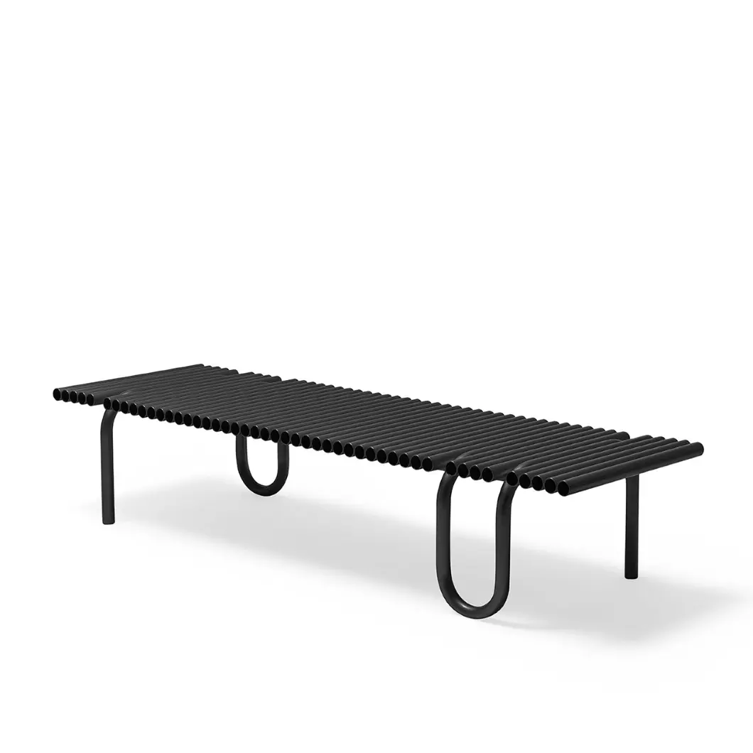 PIPELINES - Coffee tables and consoles - BCXSY - 2022 - Mogg