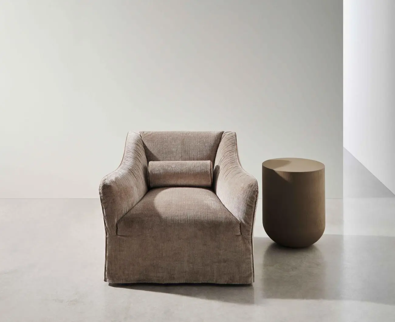 Poltrona Saia 05