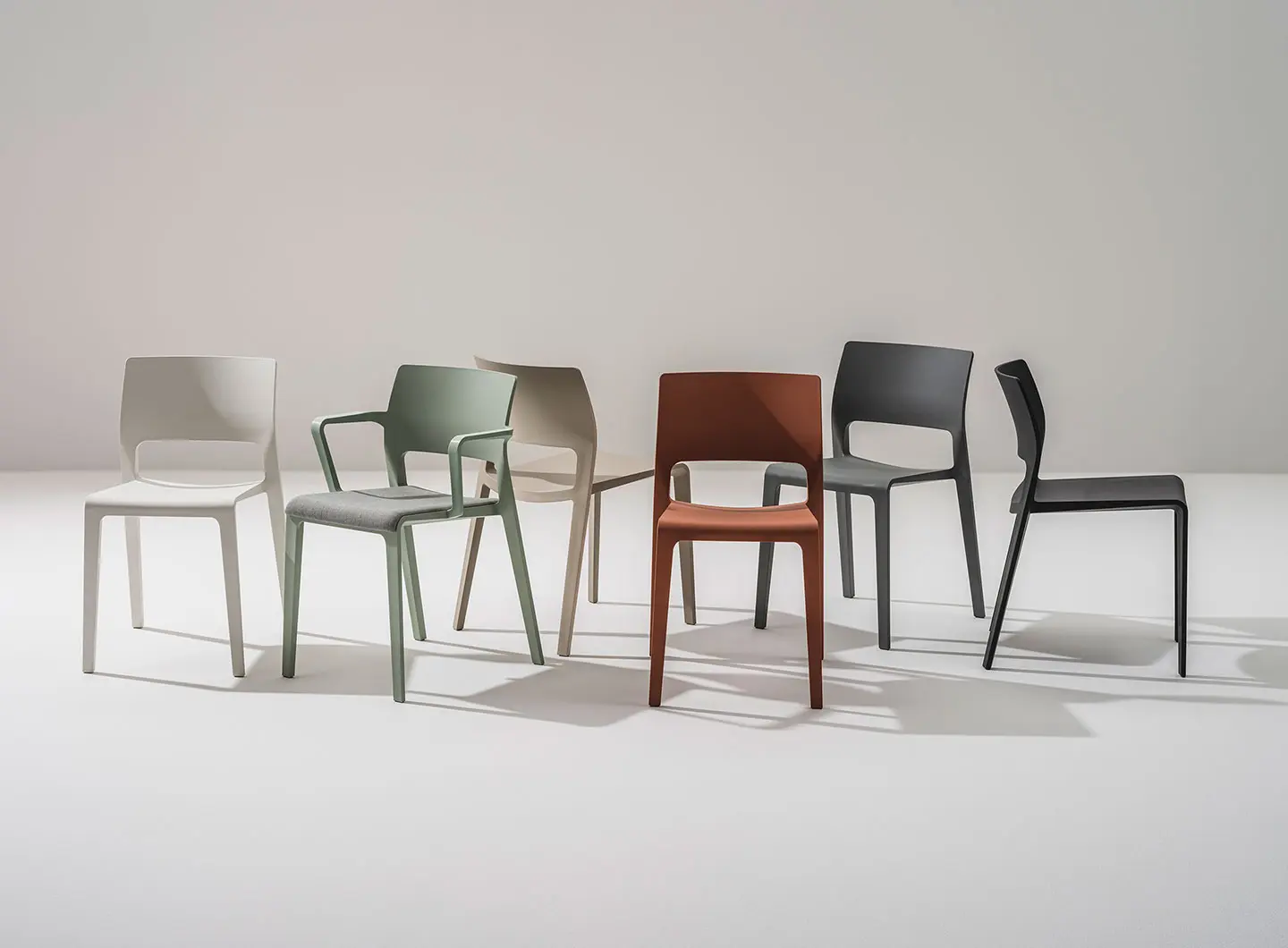 Juno 02 | Salone del Mobile