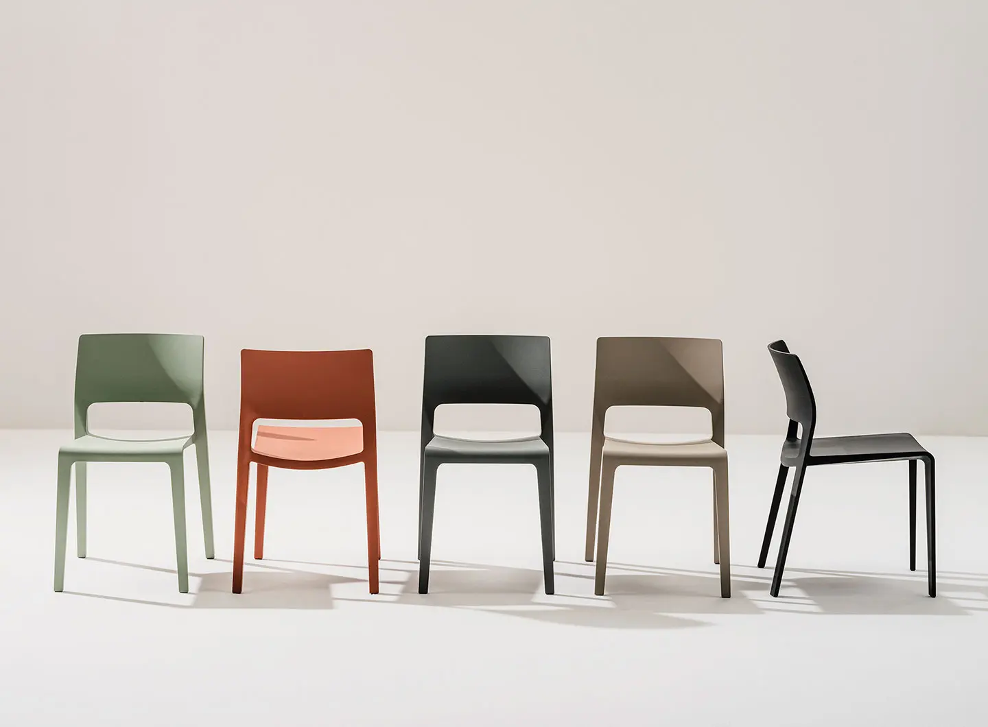 Juno 02 | Salone del Mobile