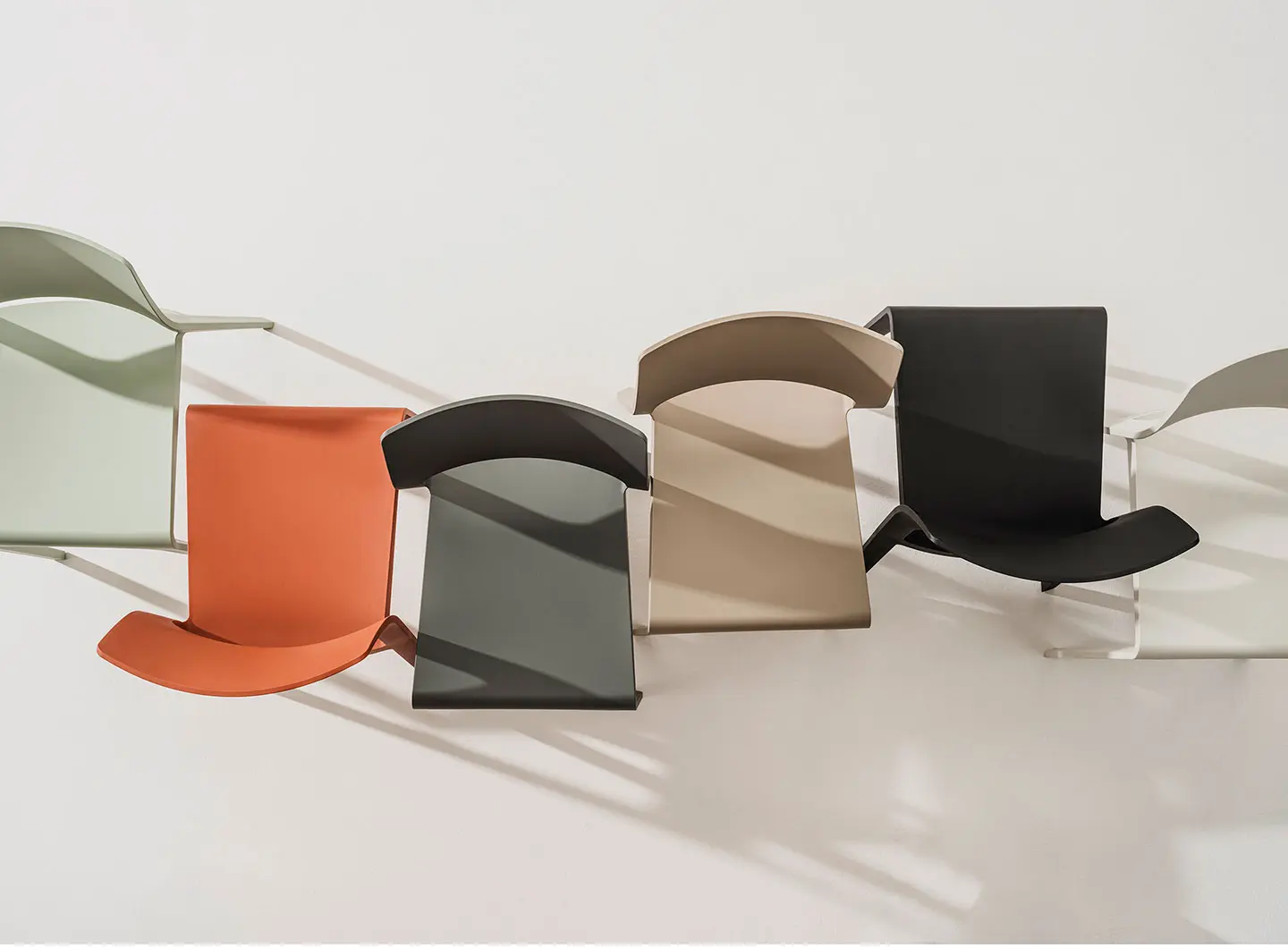 Juno 02 | Salone del Mobile