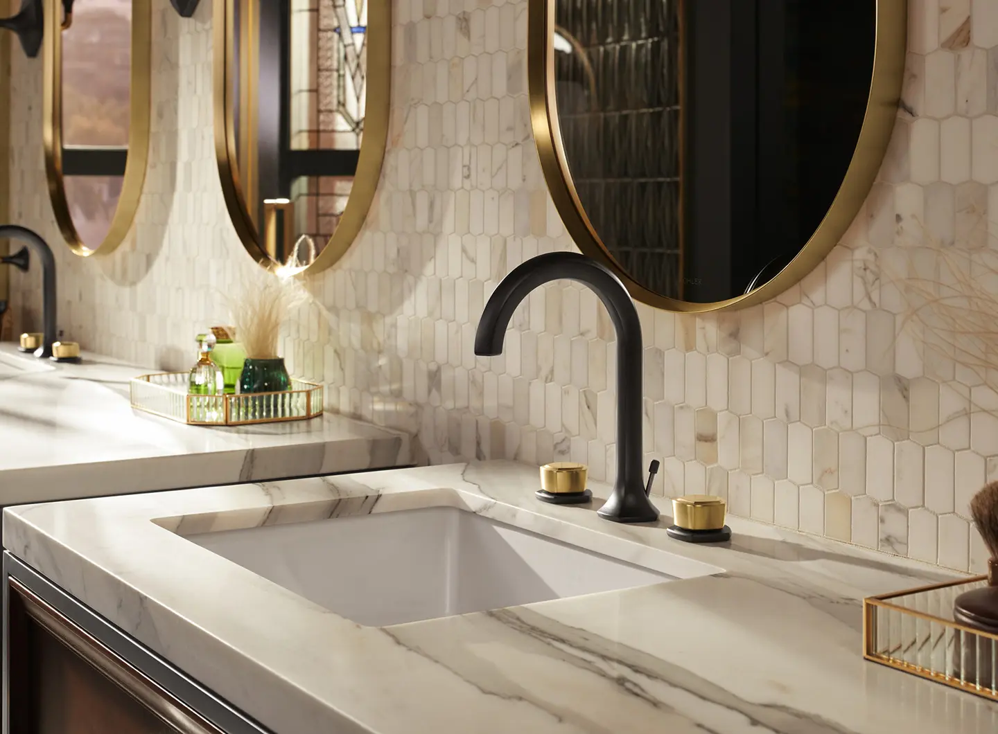 Kohler - Occasion