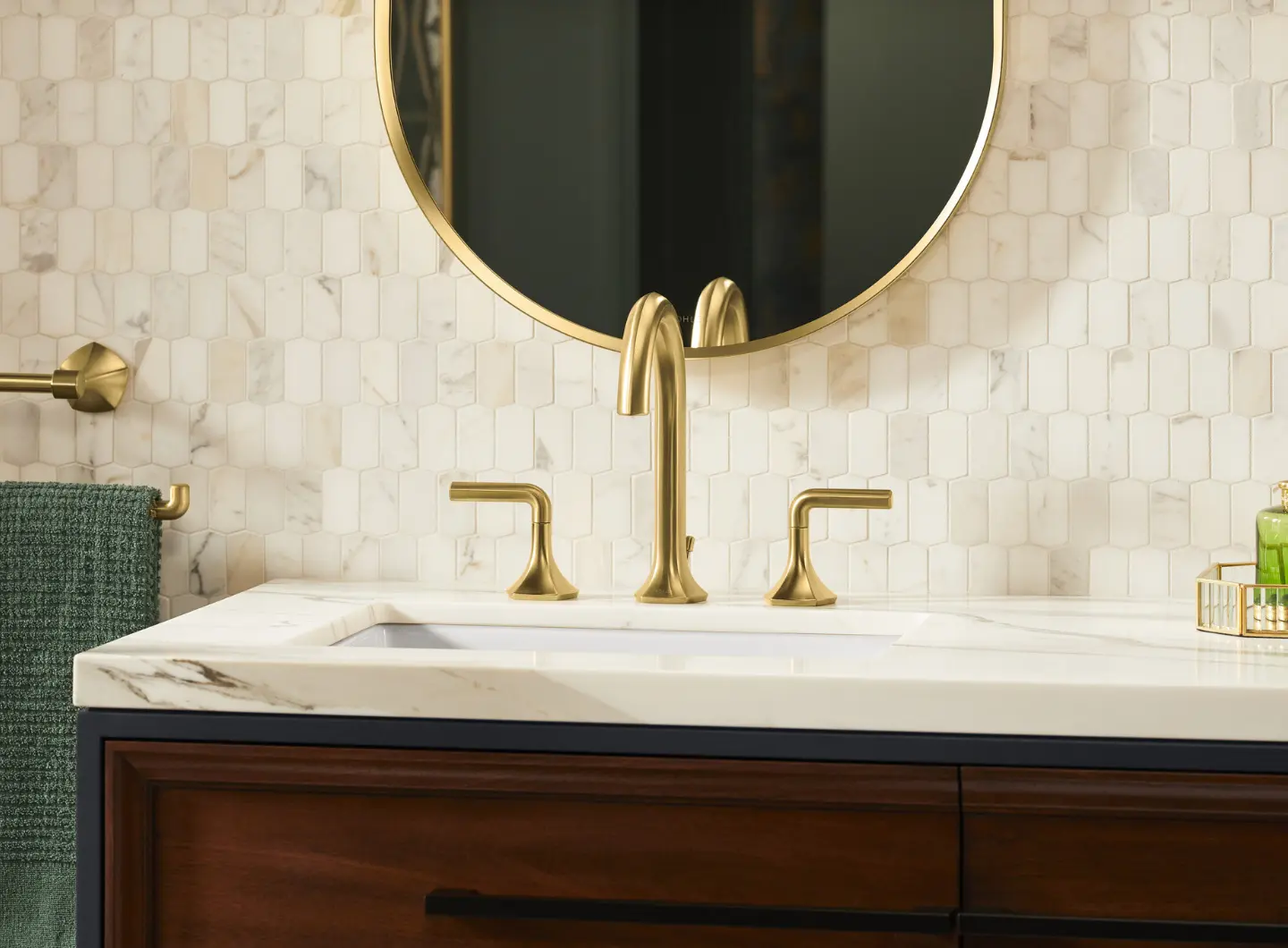 Kohler - Occasion