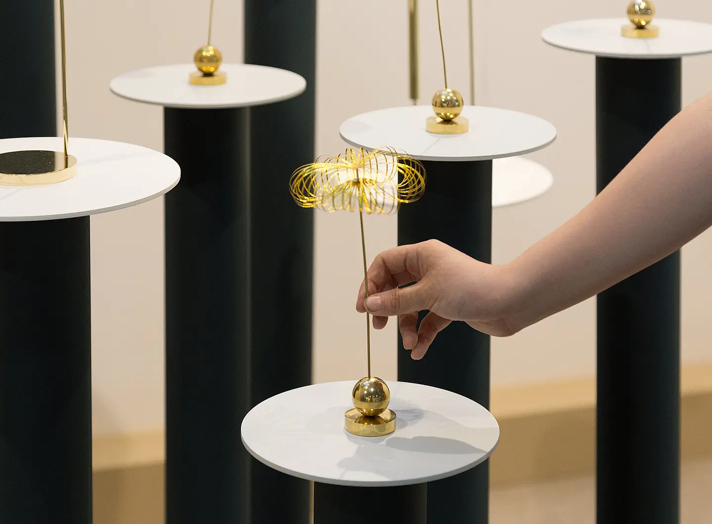 SaloneSatellite