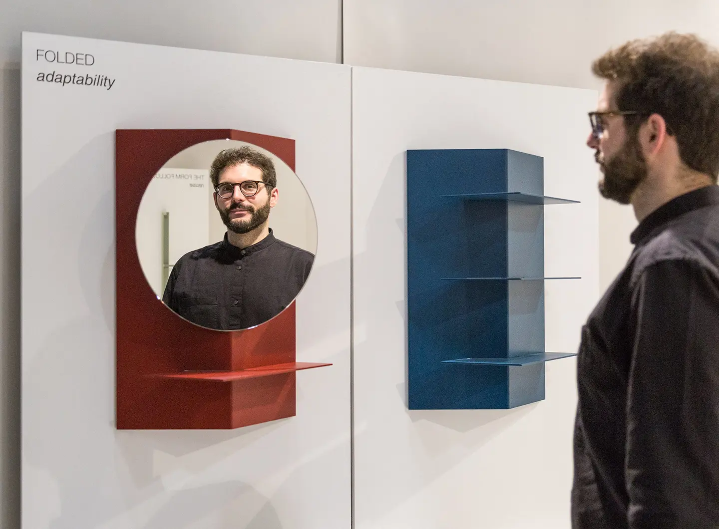 SaloneSatellite