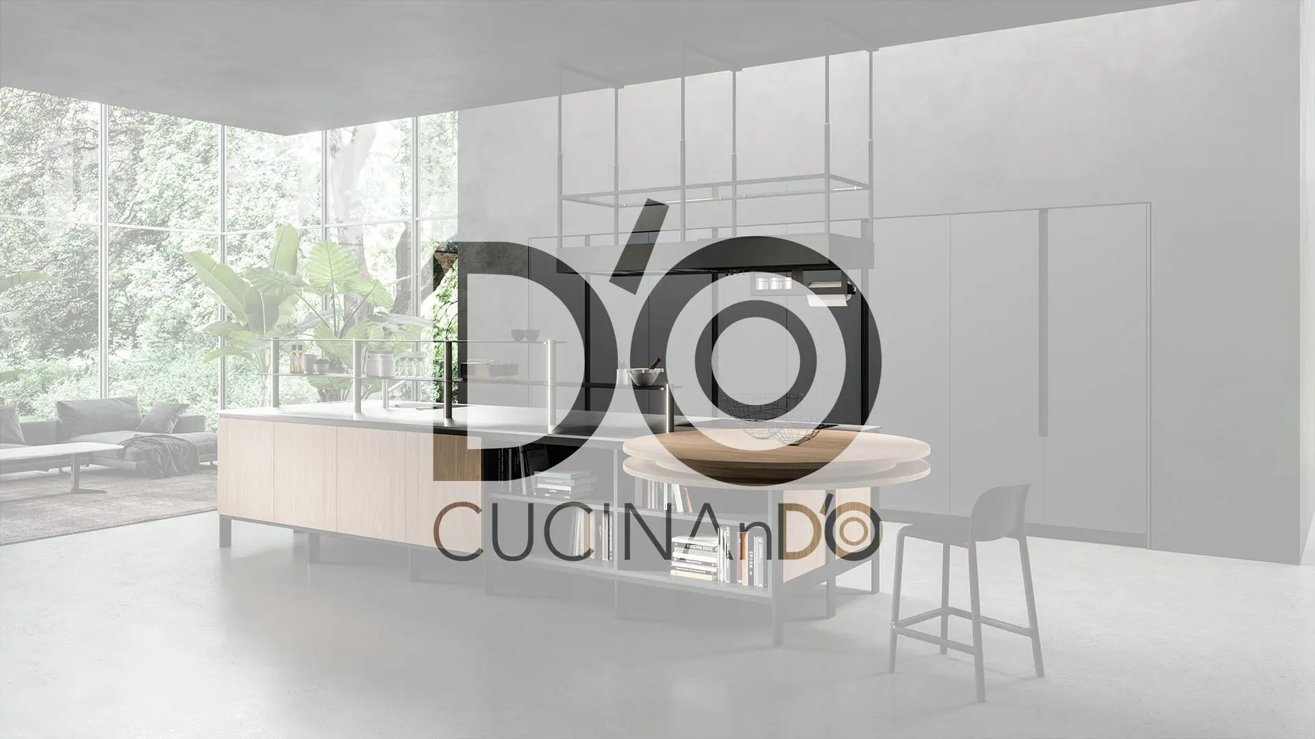 D'O