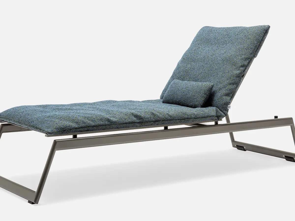Rolf Benz 227
