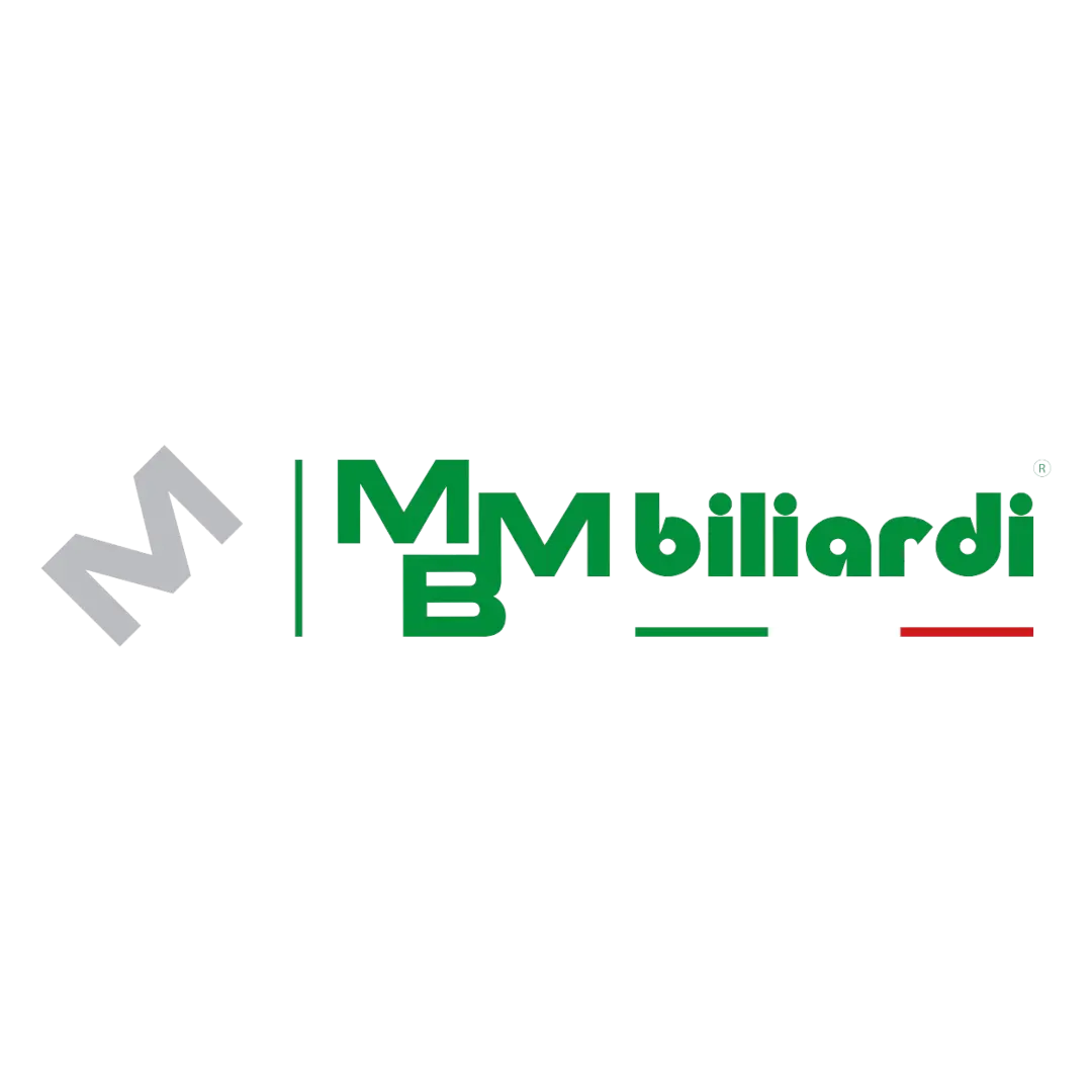 MBM Biliardi
