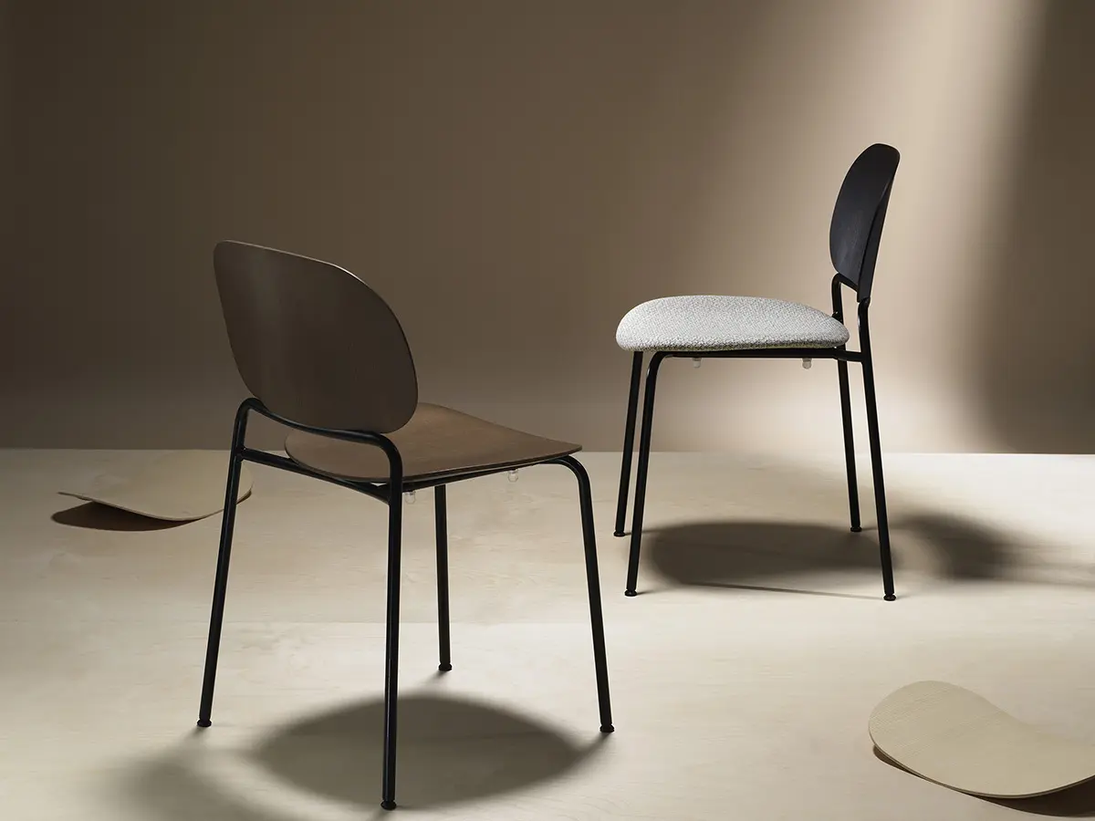 UPON design by Sylvain Willenz