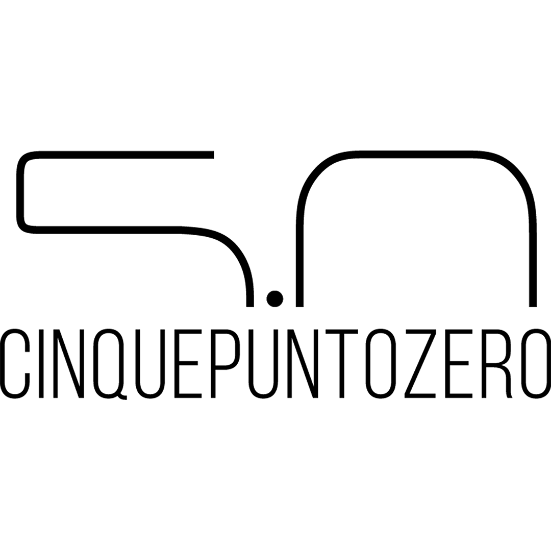 5.0