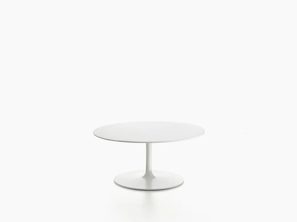 Flow-low-table-copertina
