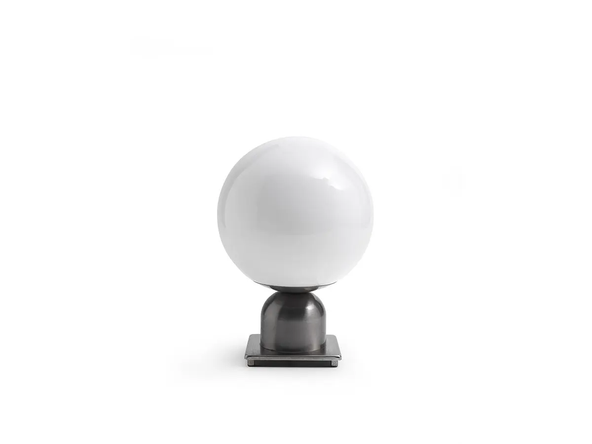 Gianfranco Ferré Home - Bubble table lamp