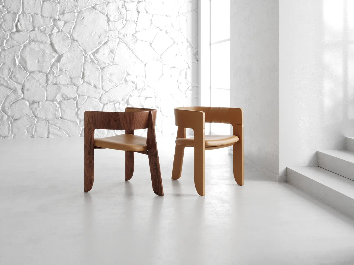 Jean Chairs_
