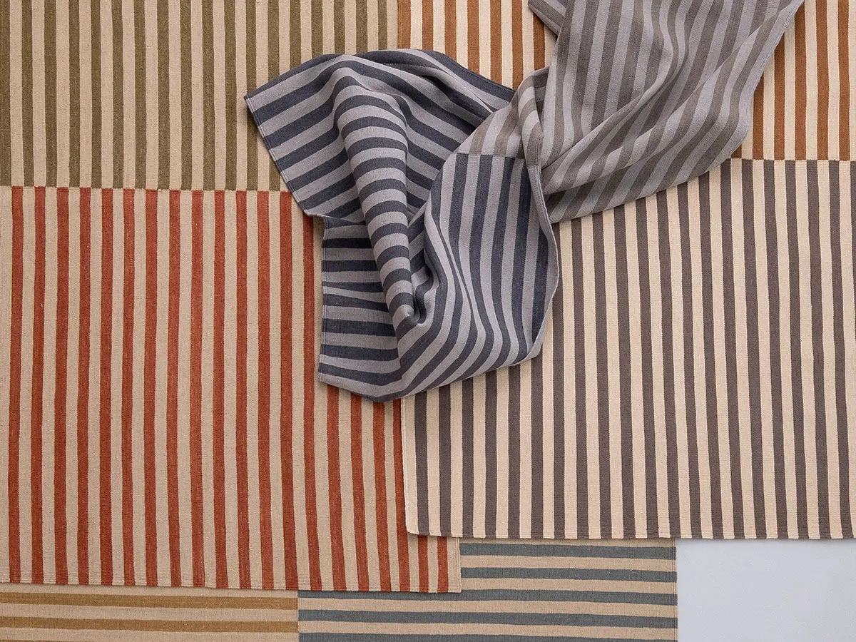 Ceras collection